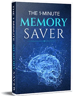 The Memory Wave bonus 1